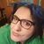 Misty Trammell Brashears's profile image