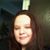 Melissa Condie's profile image