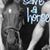 Cherie Dutil's profile image
