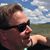 David Bowhall's profile image