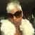 Tabitha King's profile image