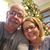 Debbie Hayslip's profile image