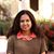 Aparna Manu's profile image