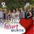 Terry Shepler's profile image