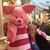 Lynne Carroll Hensley's profile image