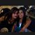 Michelle Estrada's profile image