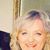 Mary Crews Willey's profile image
