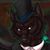 Michael Simmons's profile image