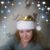Tonette R Meyer's profile image