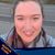 Kendra Aguilar's profile image