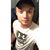 Ryan Boyle's profile image