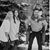 Michelle Schryver Peck's profile image