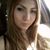 Lizbeth Aguilera's profile image