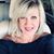 Debbie Buchanan's profile image
