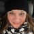 Angie Durham Smith's profile image