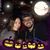 Carlos Medina's profile image