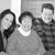 Kathy Dawes Visintainer's profile image