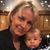 Cynthia Roe's profile image