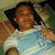 Mhart Trocio's profile image