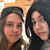 Stephanie Breedlove's profile image