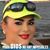 Maribel Lamejor's profile image
