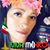 Aracely Vazquez's profile image