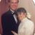 Joyce Schwamb Bohn's profile image