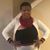 Amy Daniels's profile image