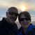 Lisa Taylor Marques's profile image