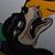 Cameron Cassol's profile image