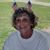 Tammie Dotts Clark's profile image