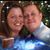 Sam Stevens-Topie's profile image