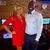 Megan Kimbrough's profile image
