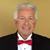 Gary Mackey's profile image