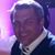D.j. Bracken's profile image