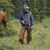 Jason Edworthy's profile image