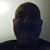 James Wilkinson's profile image