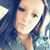 Brandi Lynn Minch's profile image