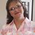 Ramona Lejeune's profile image