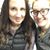 Shana Stiefel's profile image