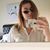 Rachel Hams's profile image