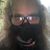 Raven Wynd's profile image