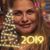 Susan Navarrette's profile image