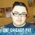 Damon Morin's profile image