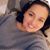 Stephanie Acuna Stanley's profile image
