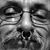 Daniel J Berns's profile image