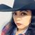 Maria Marroquin's profile image