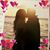 Tatum Rathell's profile image