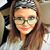 Liza Amato Smith's profile image