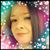 Lauren Hurtado's profile image